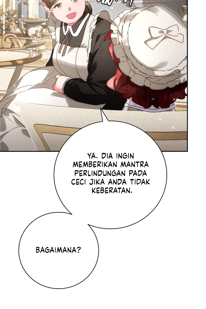 Halaman 88