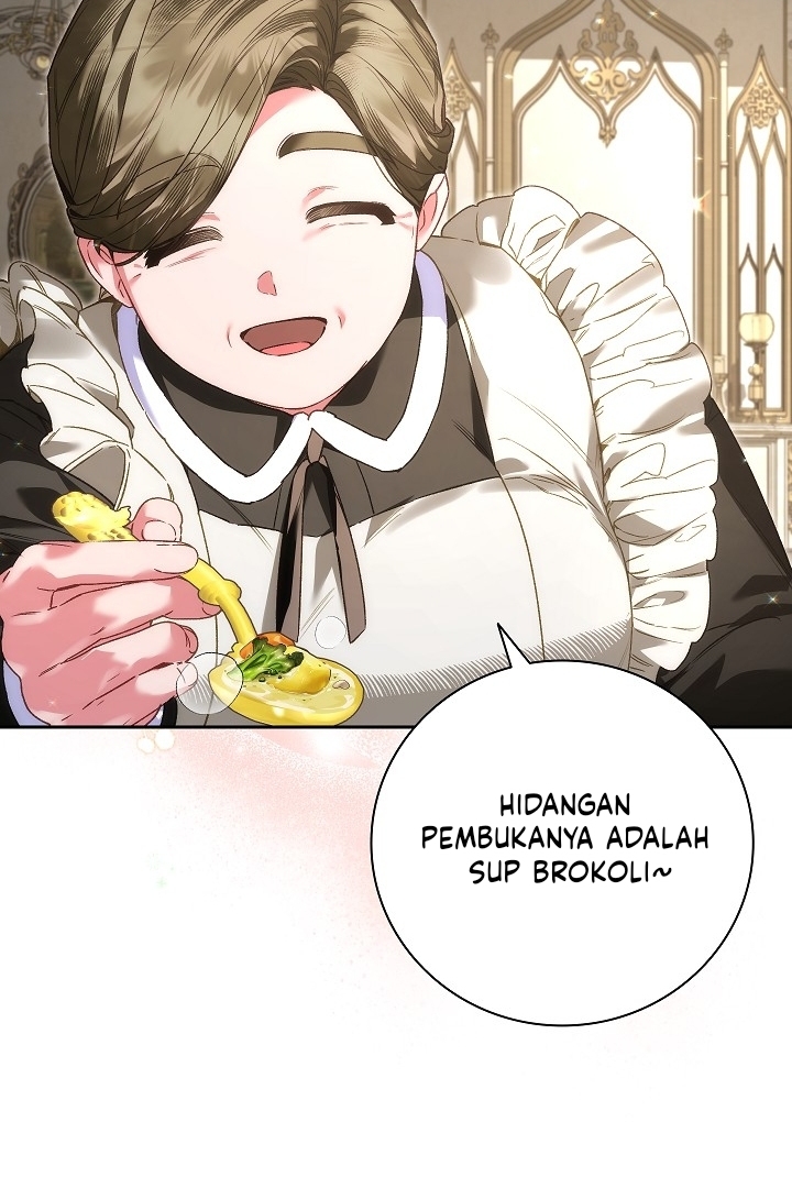 Halaman 91