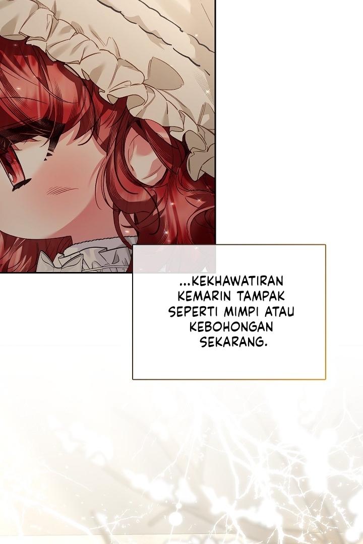 Halaman 97