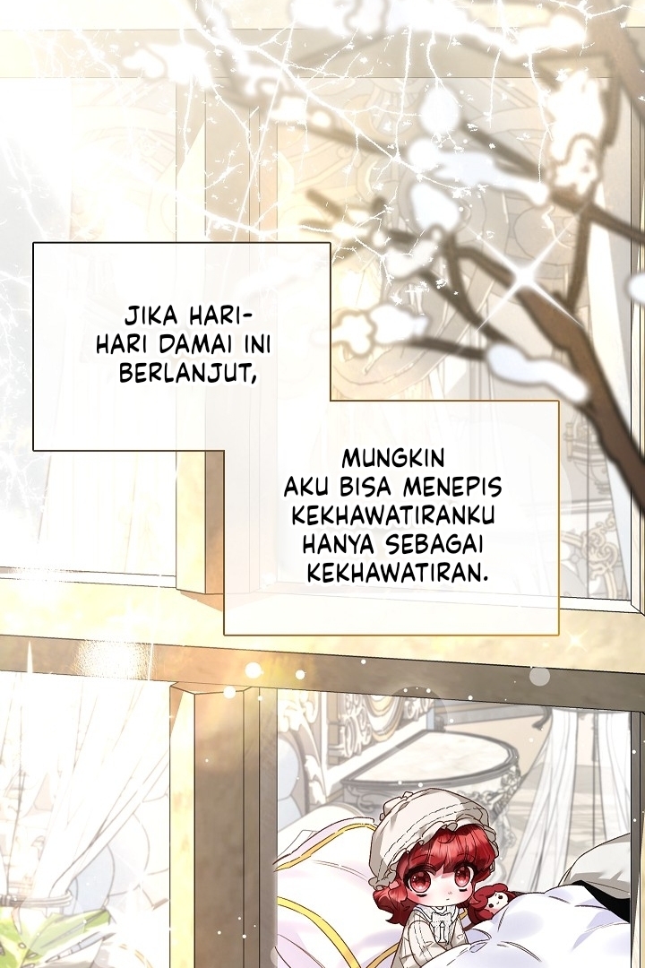 Halaman 98