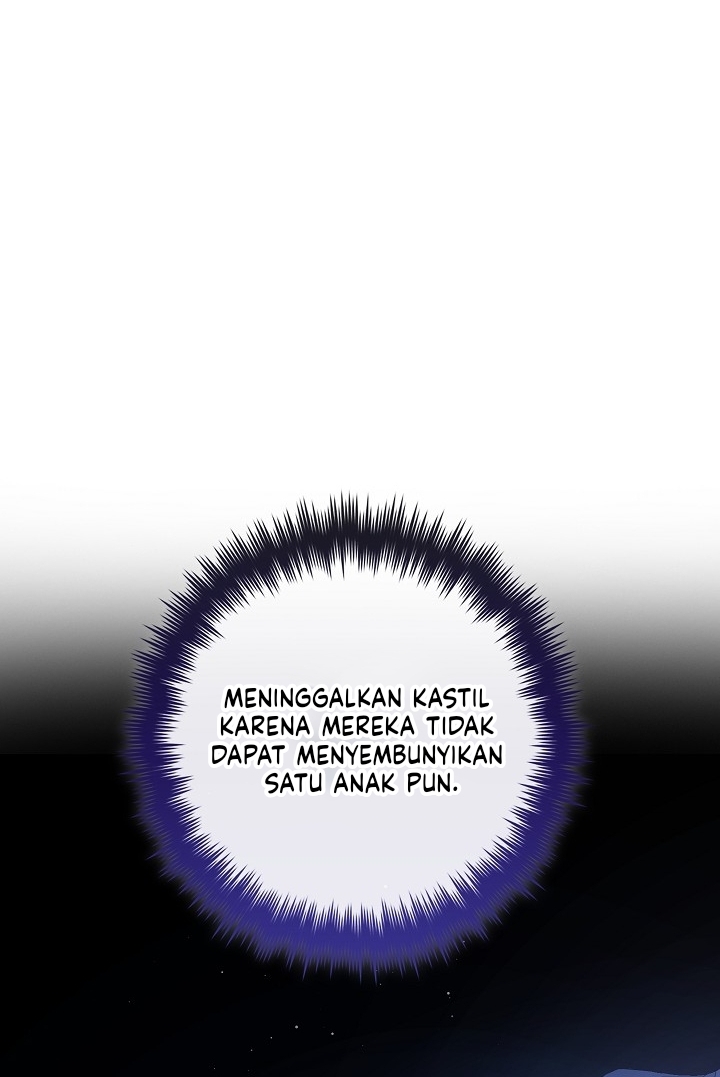 Halaman 109