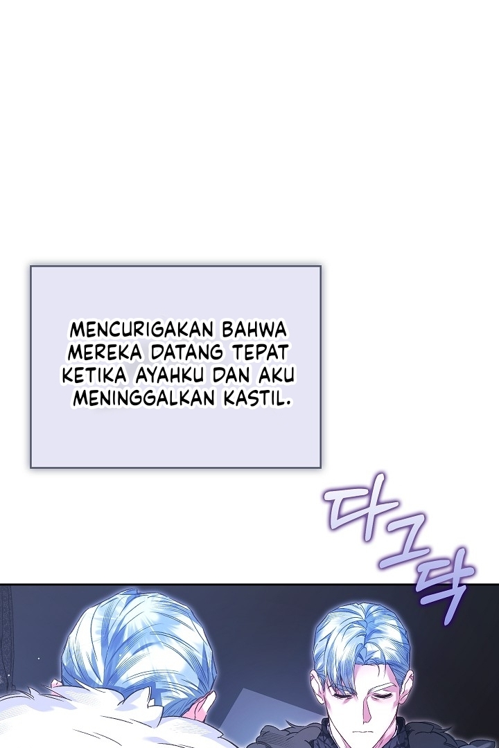 Halaman 113