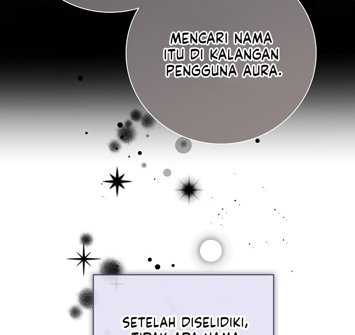 Halaman 118