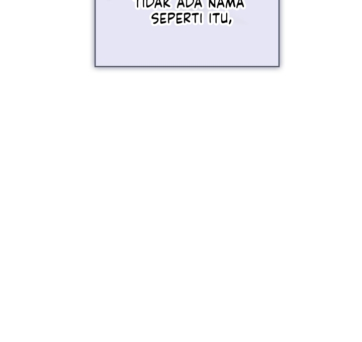 Halaman 119