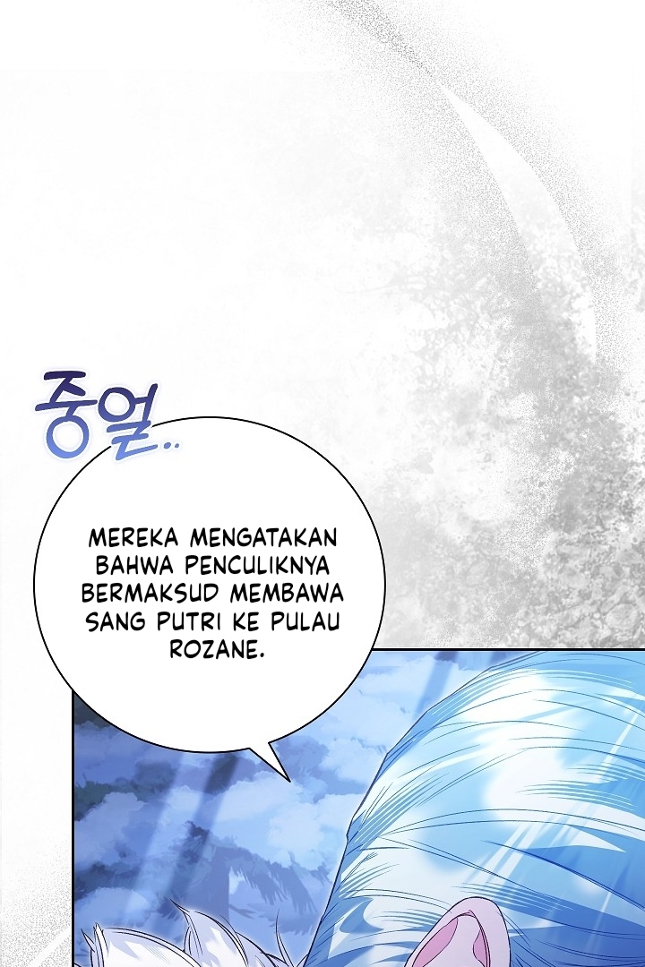 Halaman 121