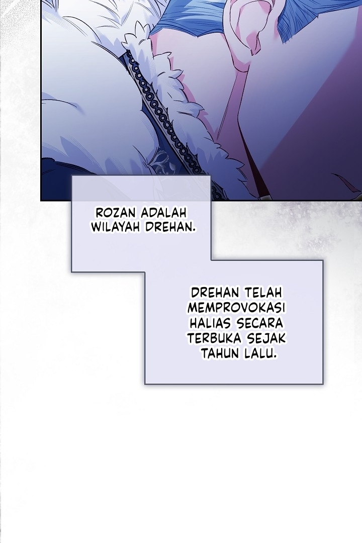 Halaman 122