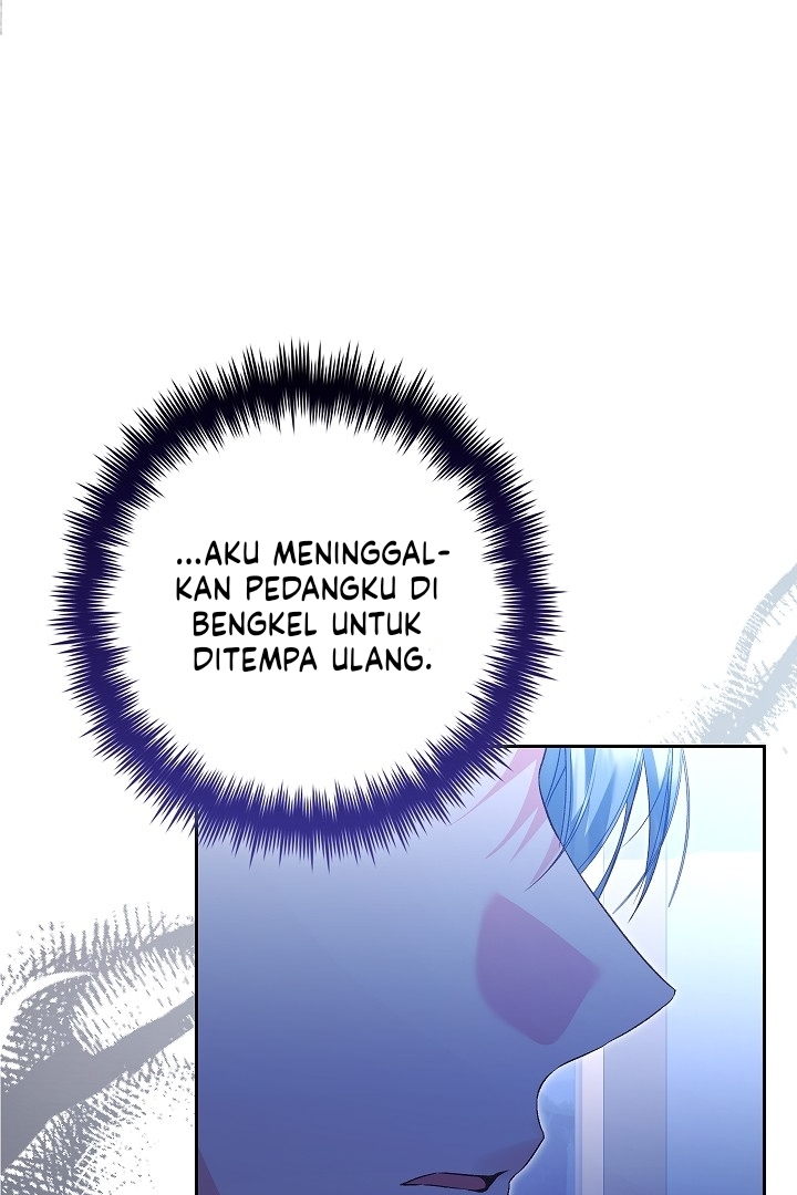 Halaman 123