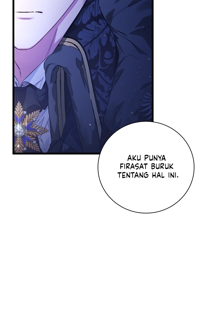 Halaman 126