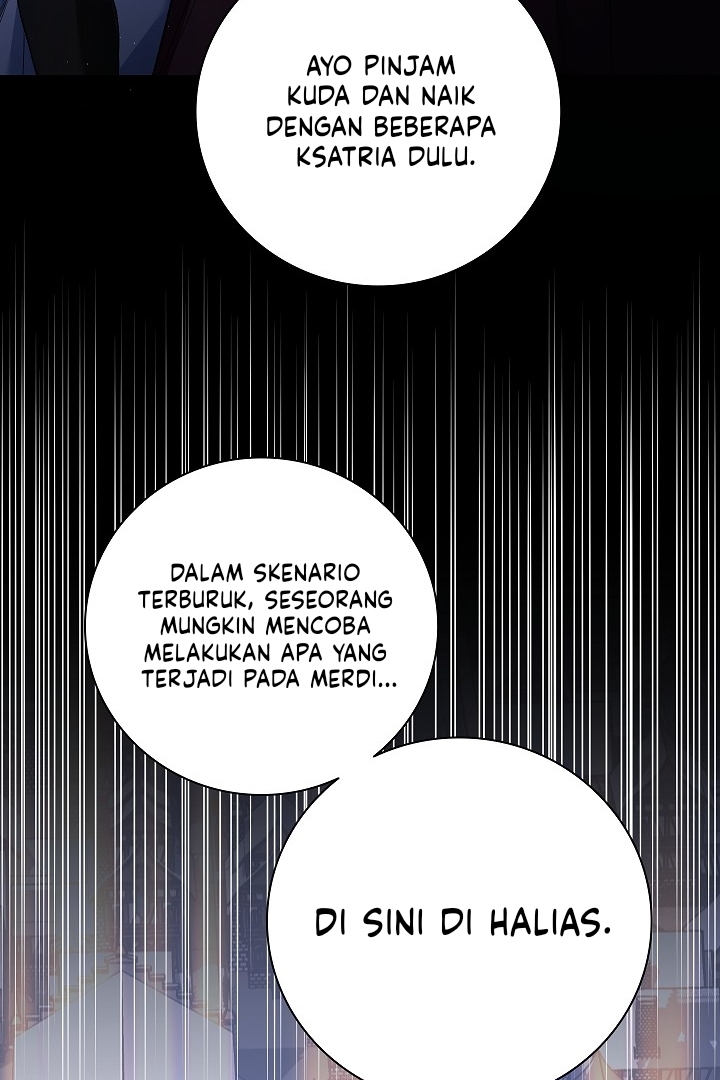 Halaman 128
