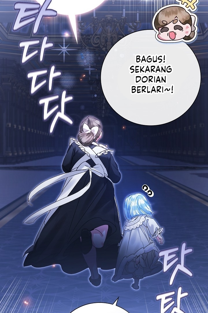Halaman 51