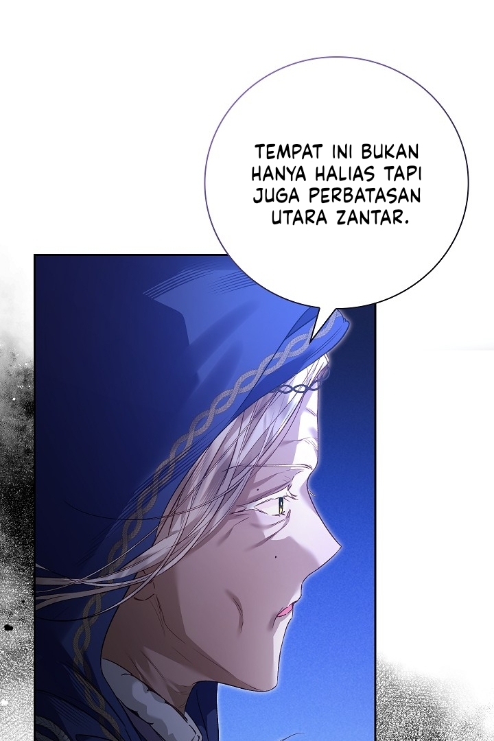 Halaman 61