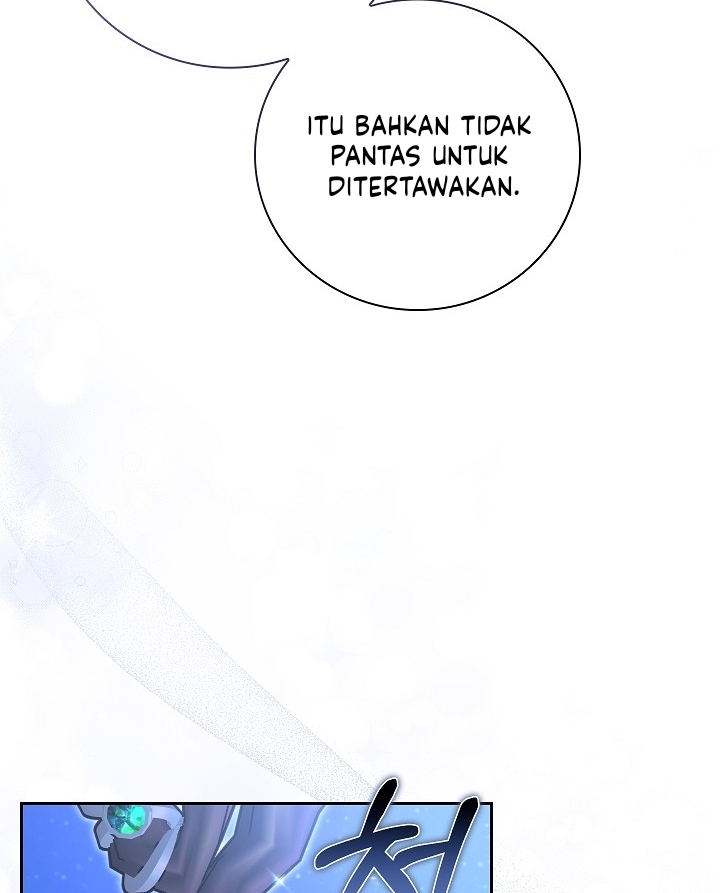 Halaman 64