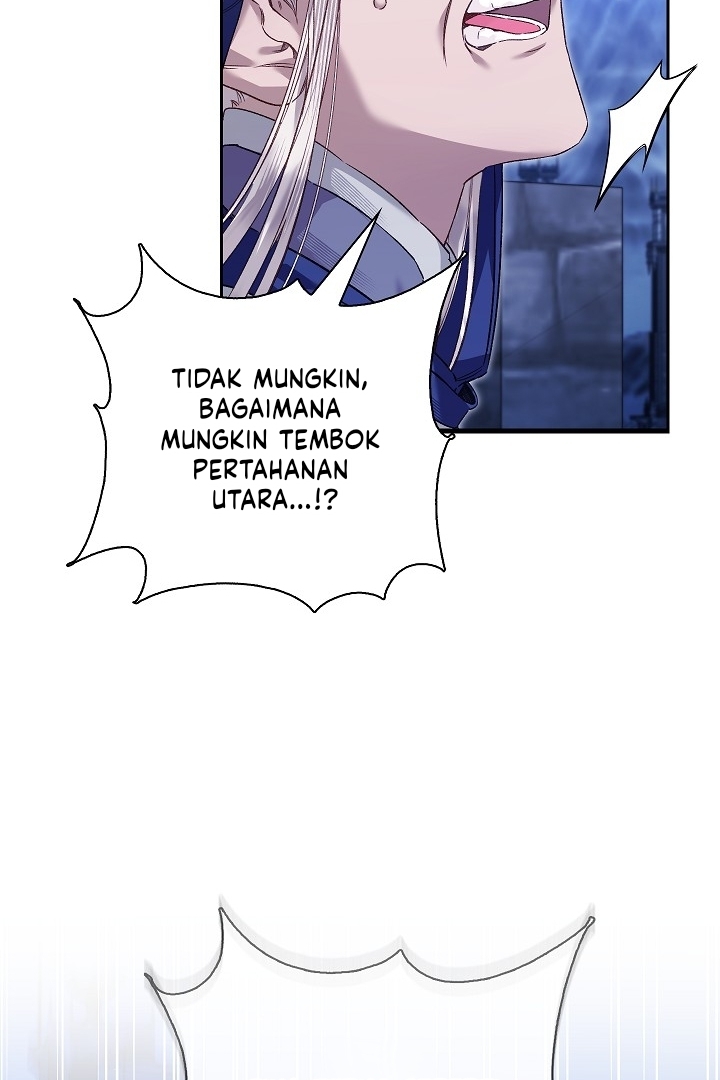 Halaman 70