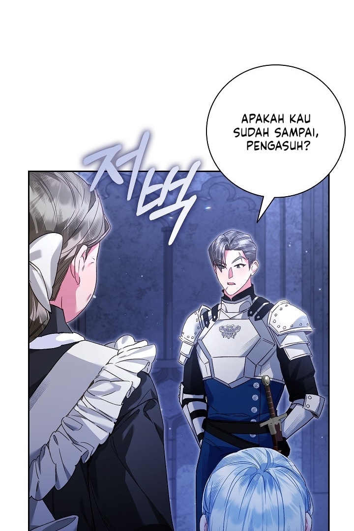 Halaman 86