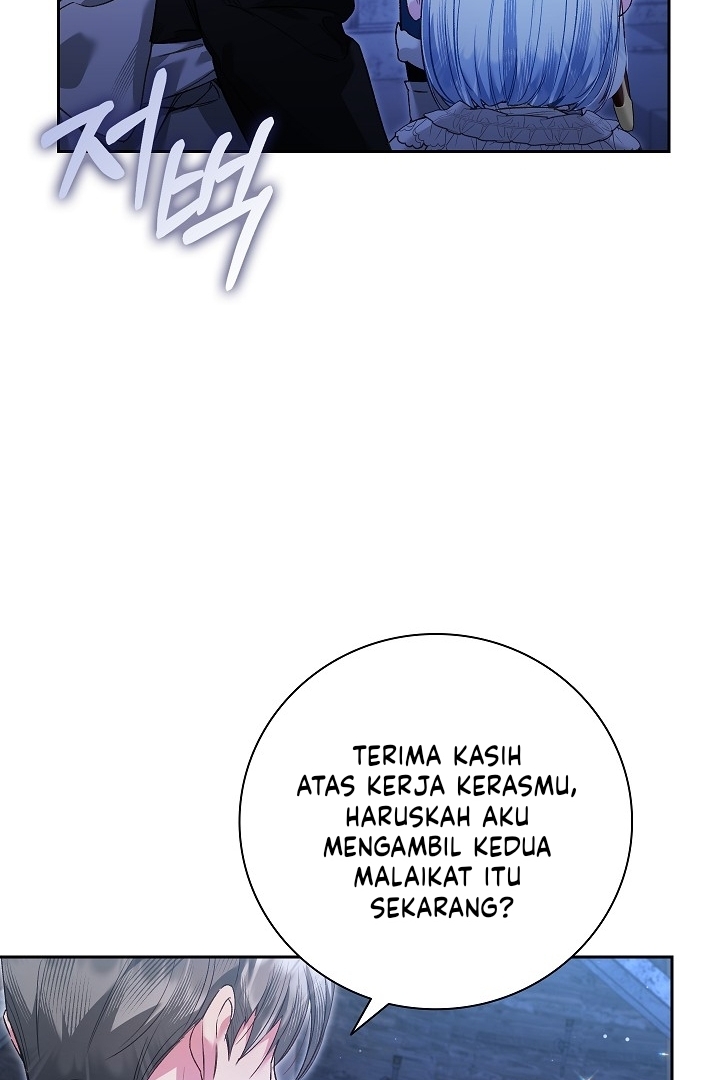 Halaman 87