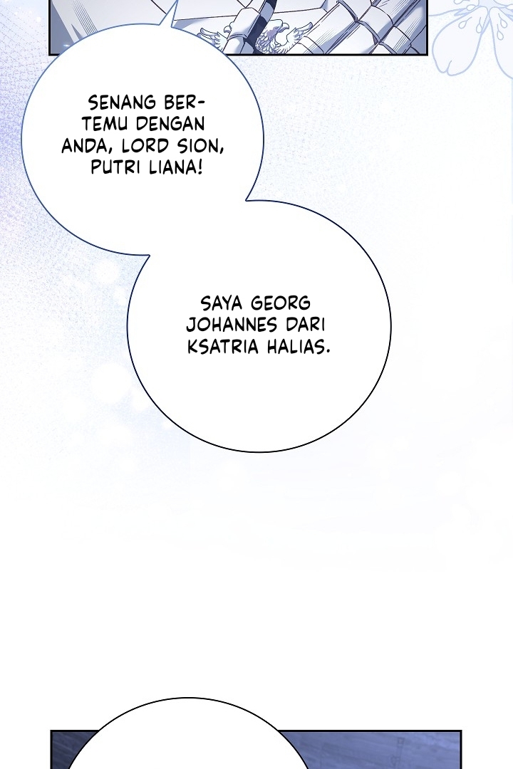 Halaman 90