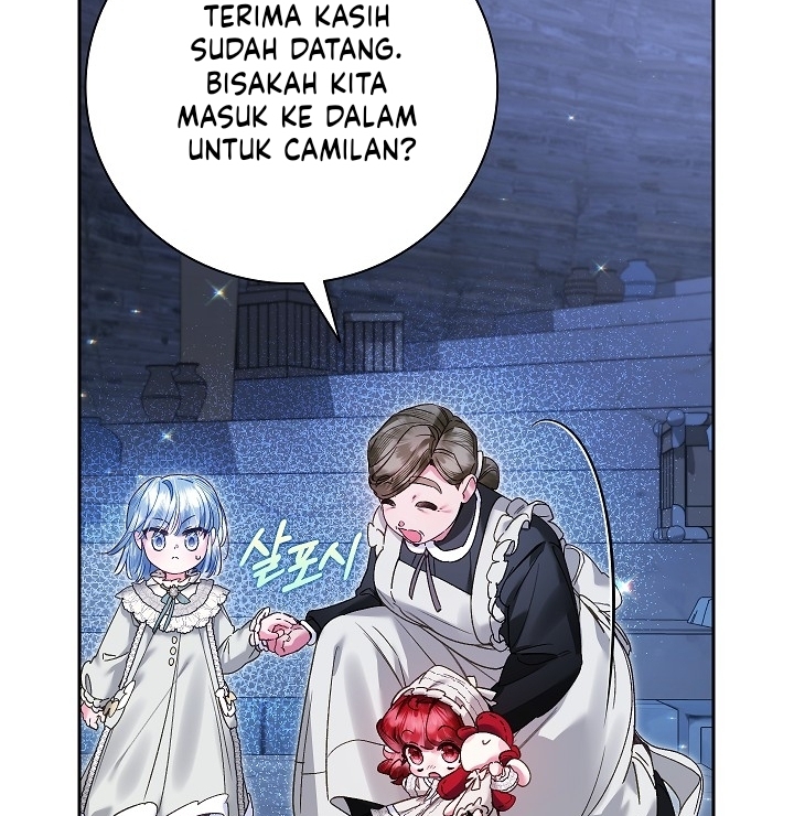 Halaman 91