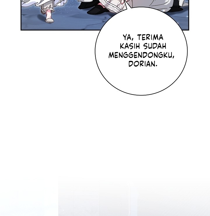 Halaman 92