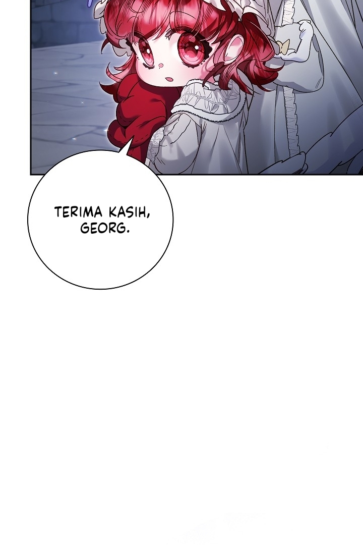 Halaman 96