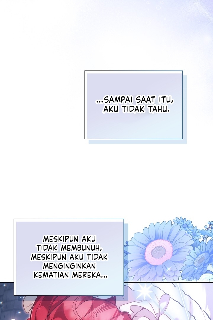 Halaman 98