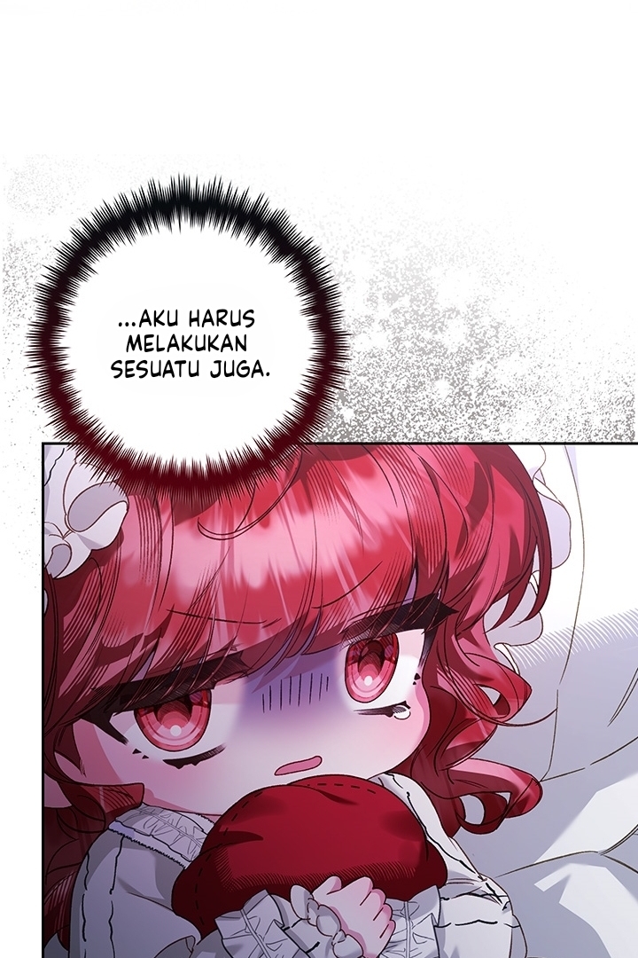 Halaman 100