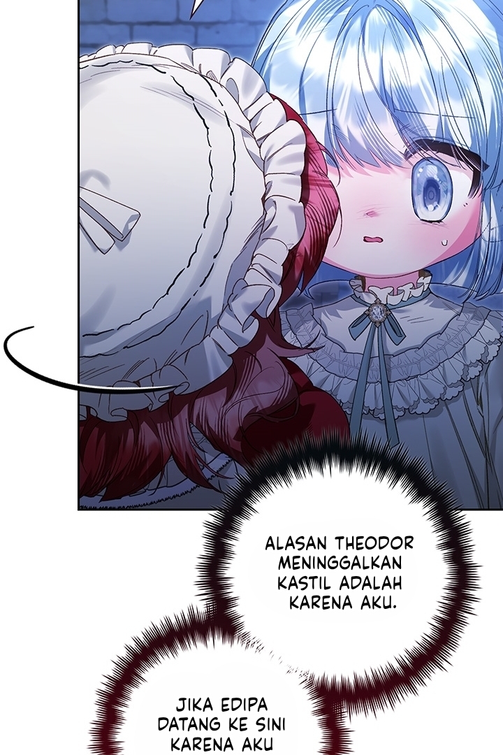 Halaman 102