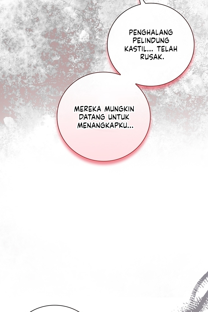 Halaman 104