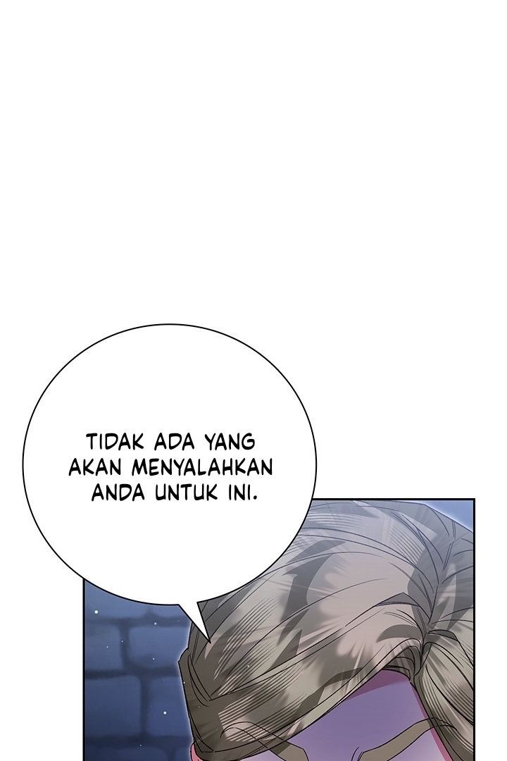 Halaman 107