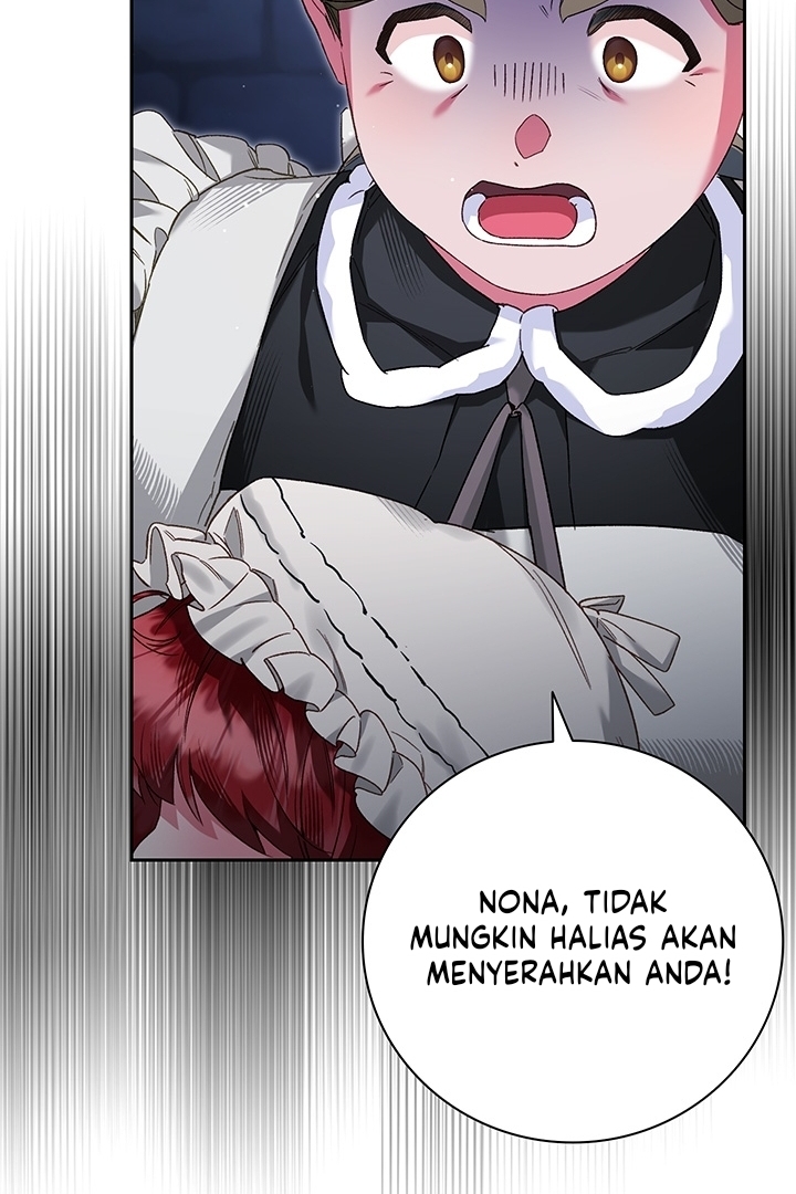 Halaman 108