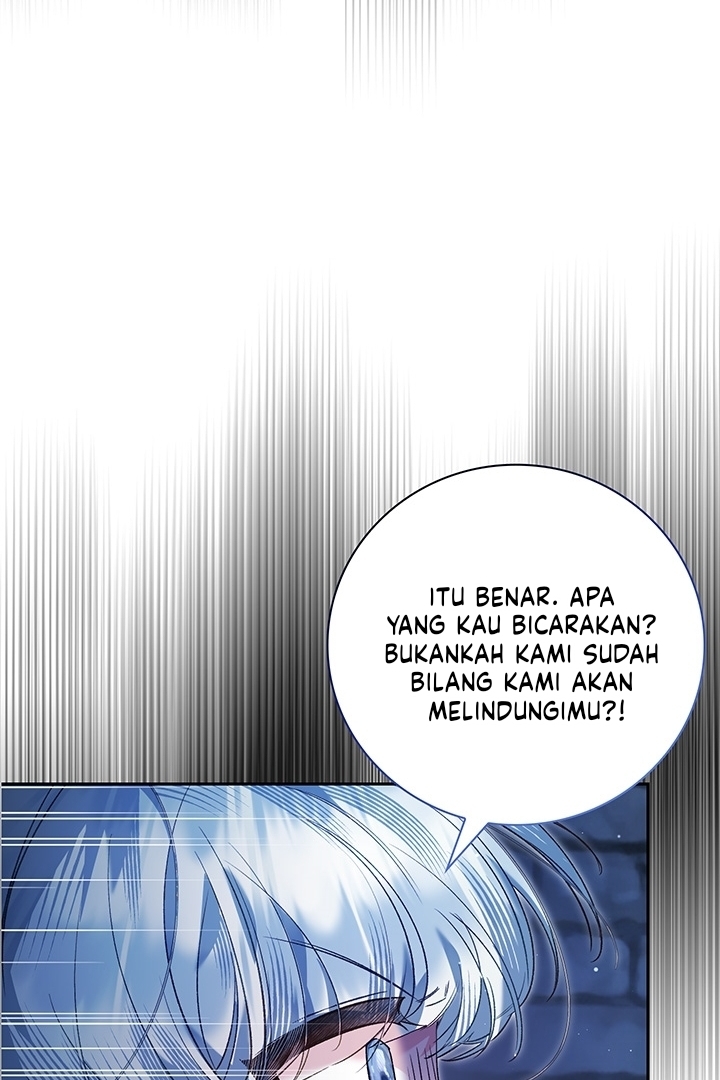 Halaman 109