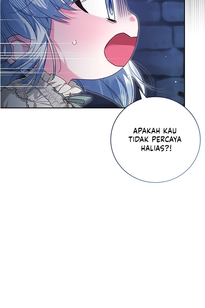 Halaman 110