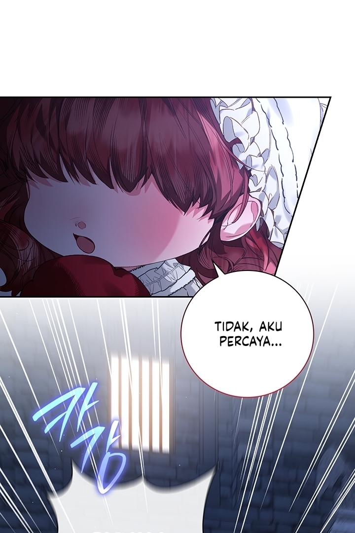Halaman 111