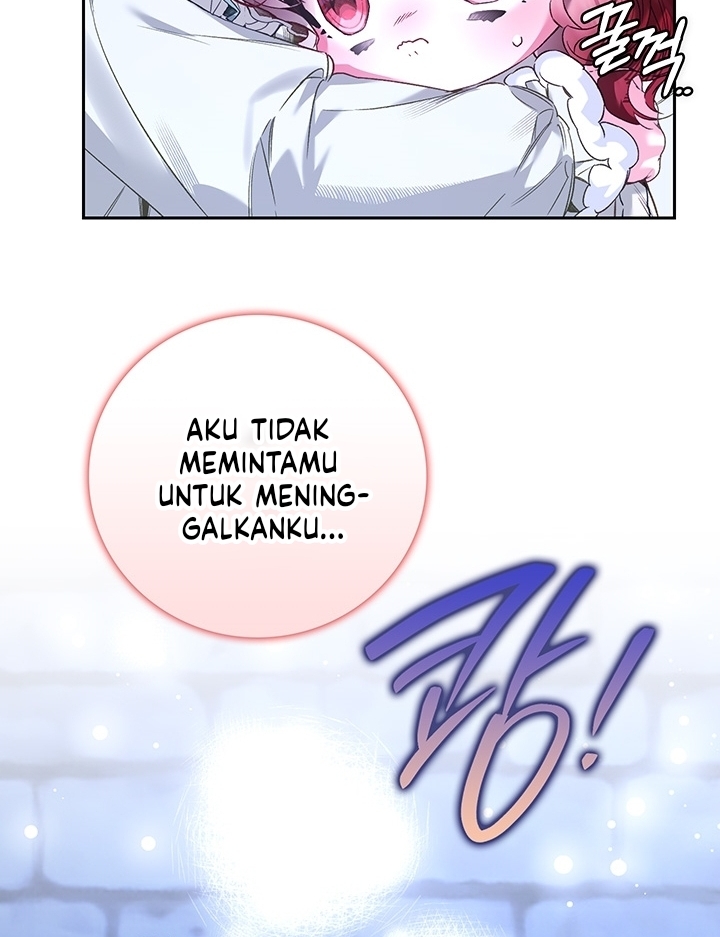 Halaman 115
