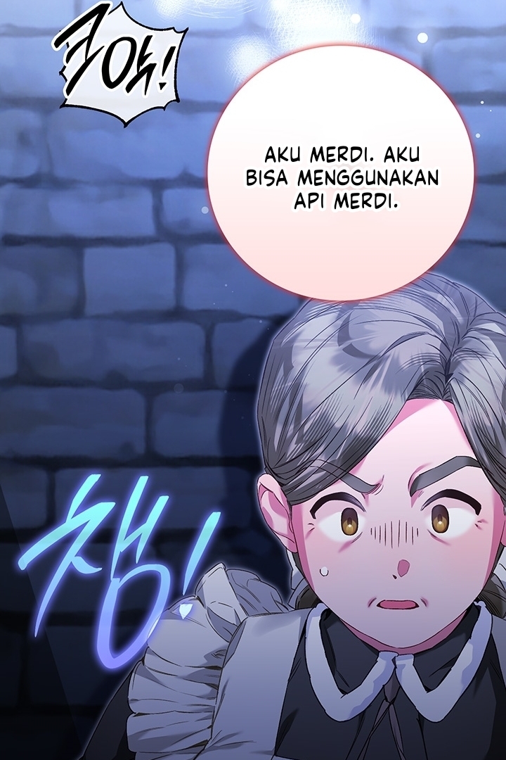 Halaman 116