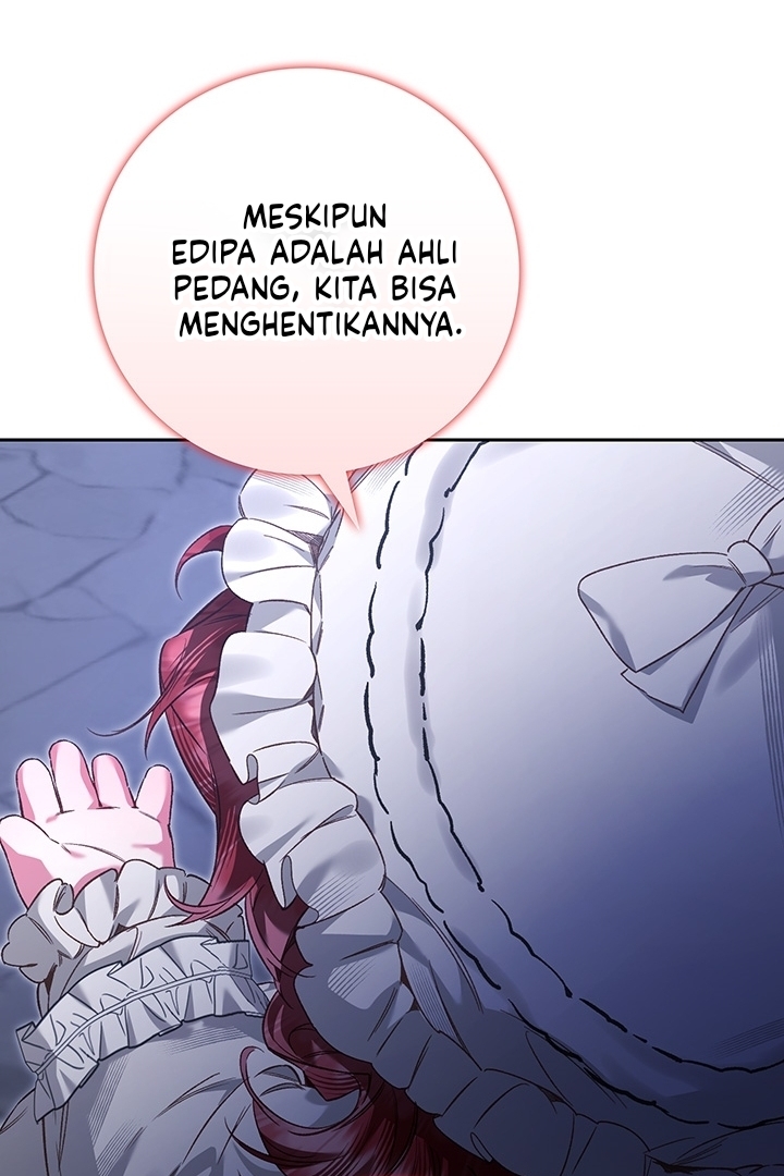 Halaman 118