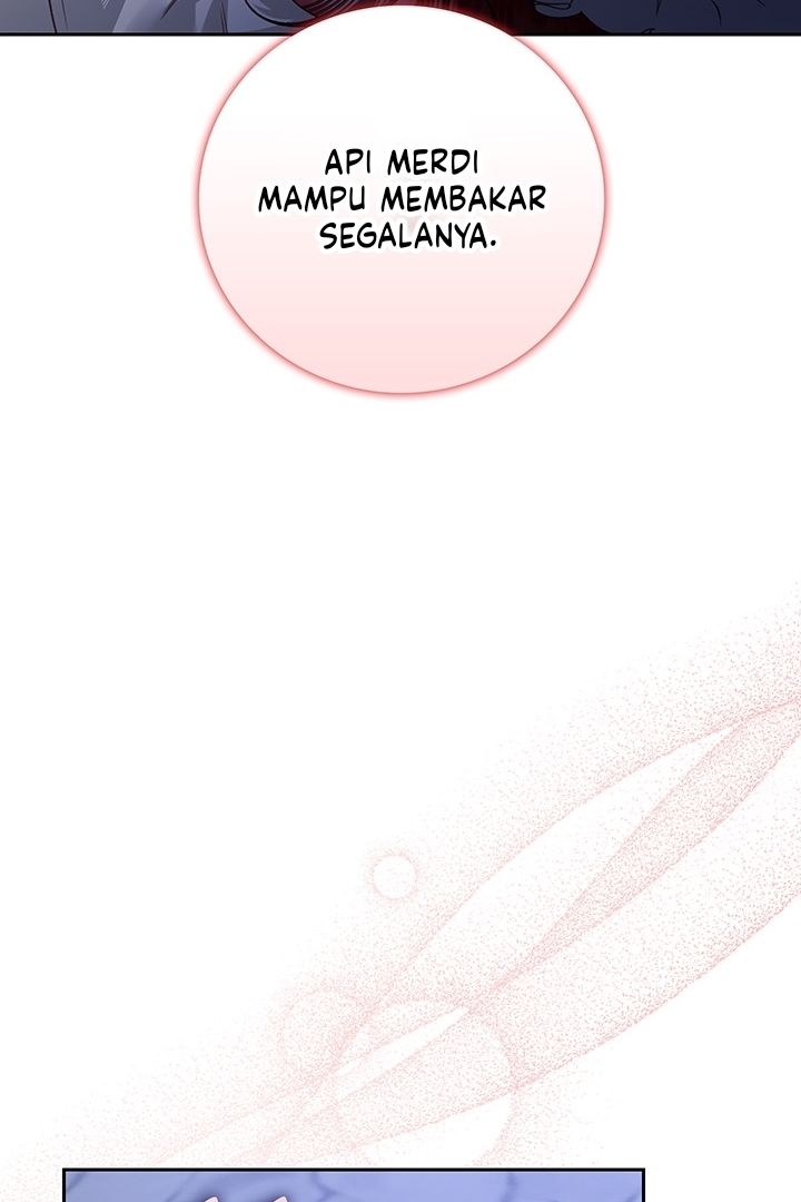 Halaman 119