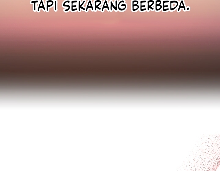 Halaman 124