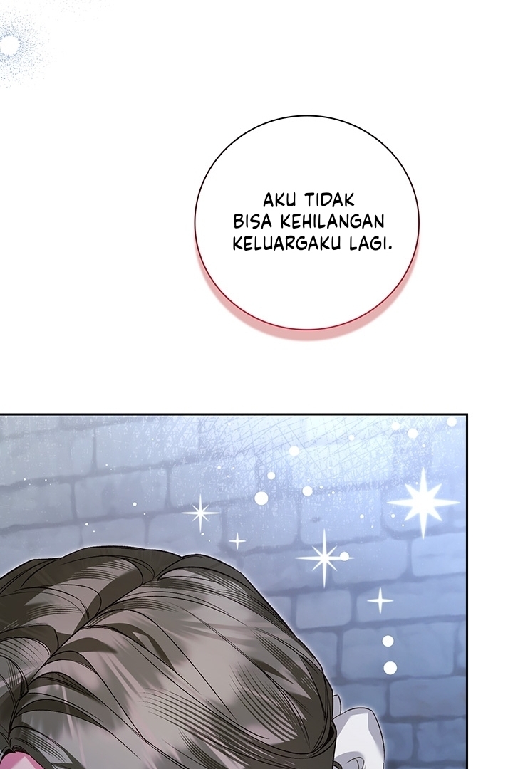 Halaman 129