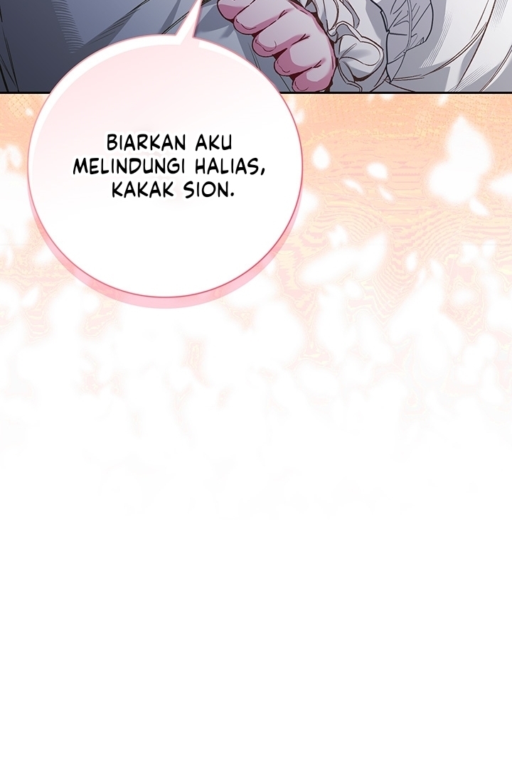 Halaman 132