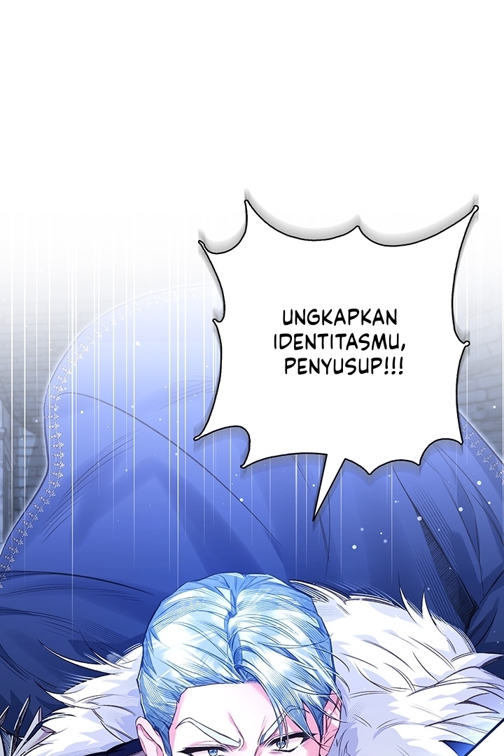 Halaman 140