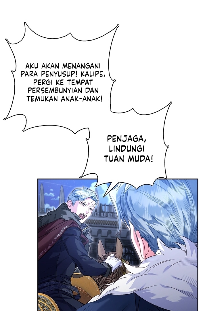 Halaman 66