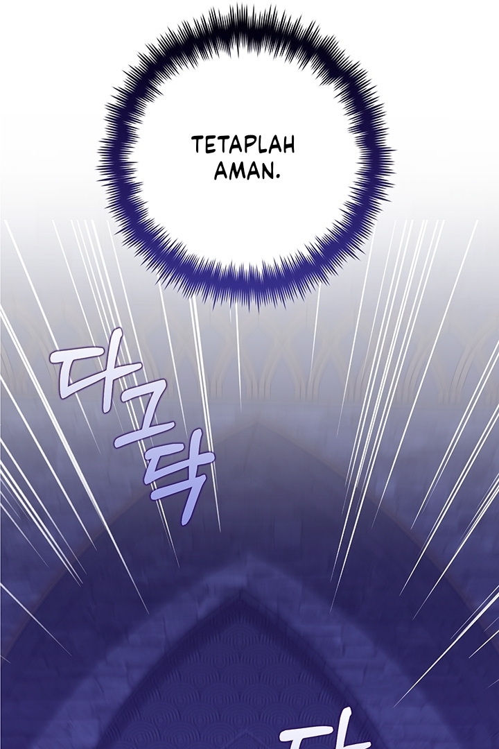 Halaman 78