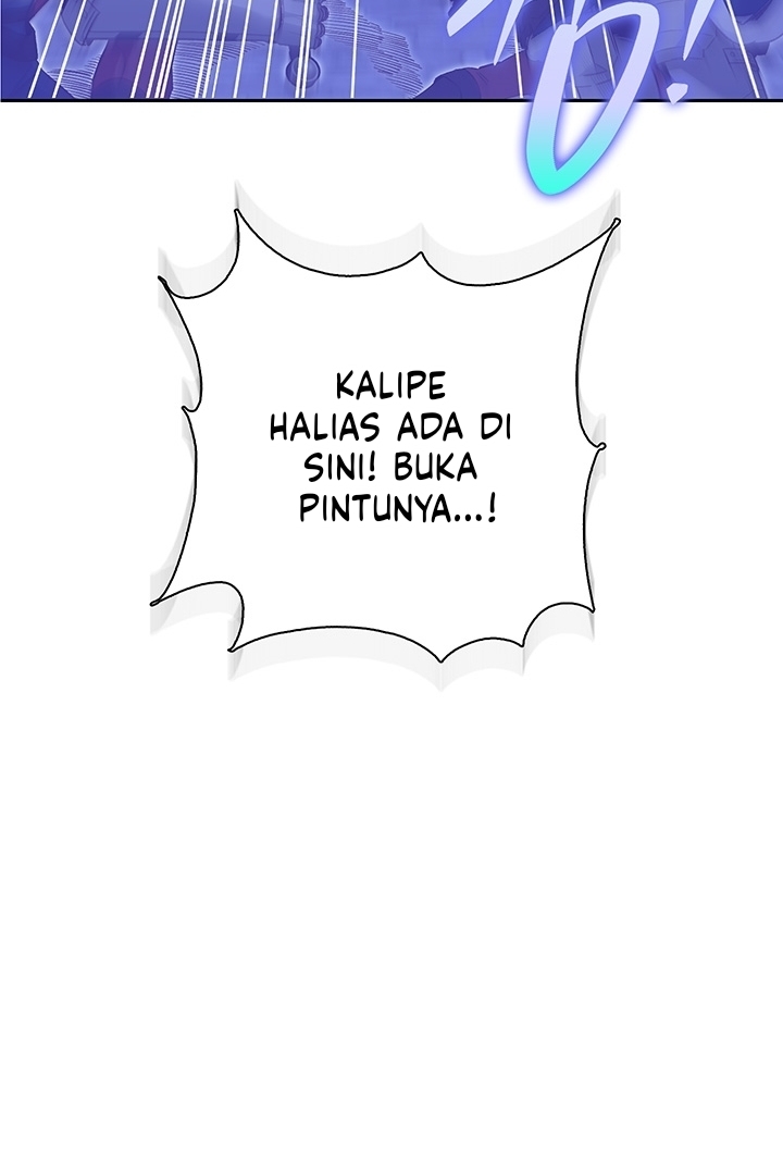 Halaman 80