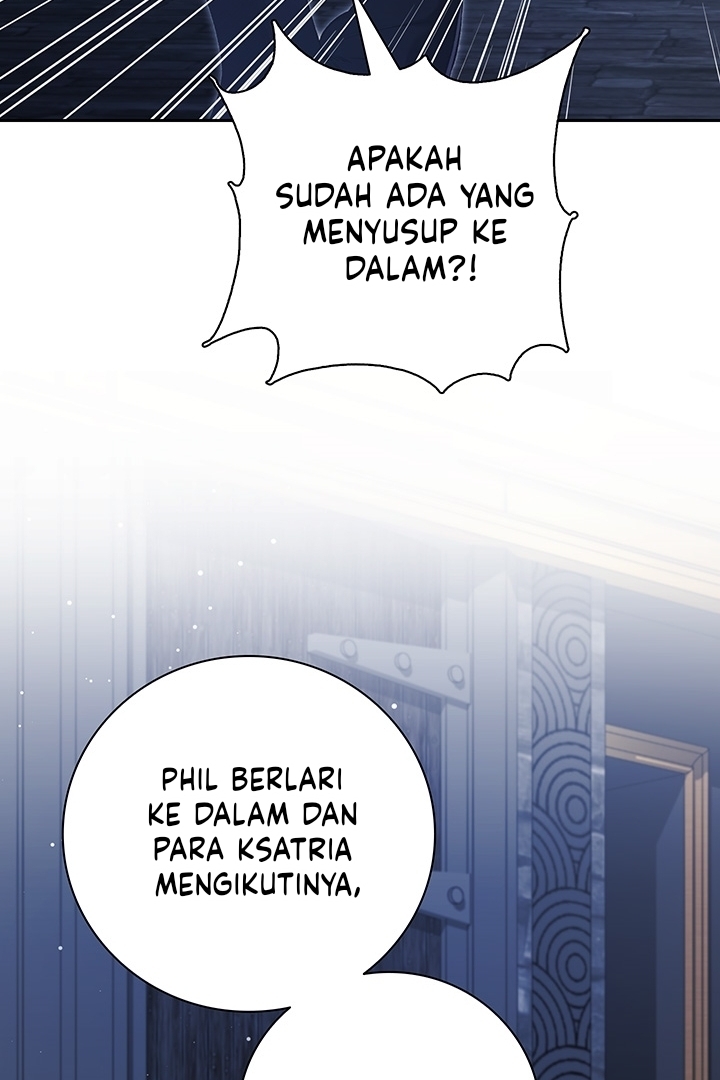 Halaman 82