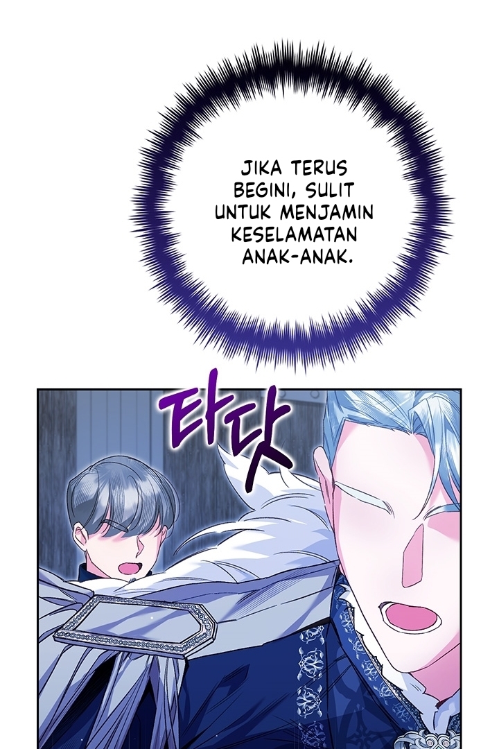 Halaman 88