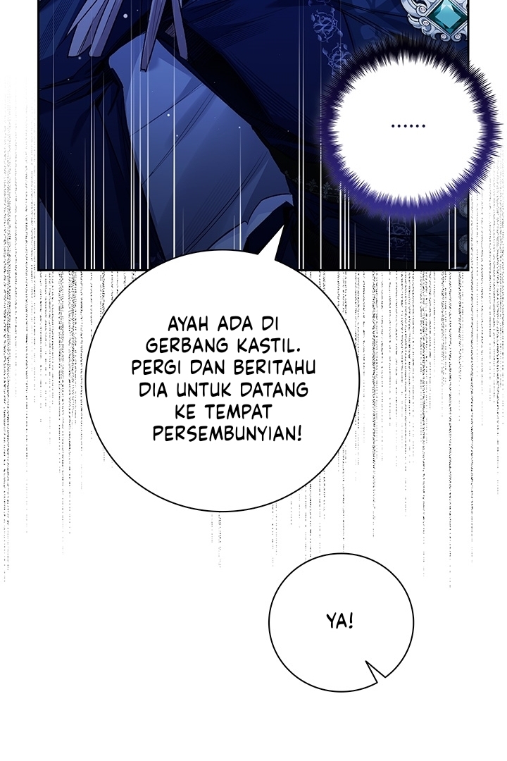 Halaman 89
