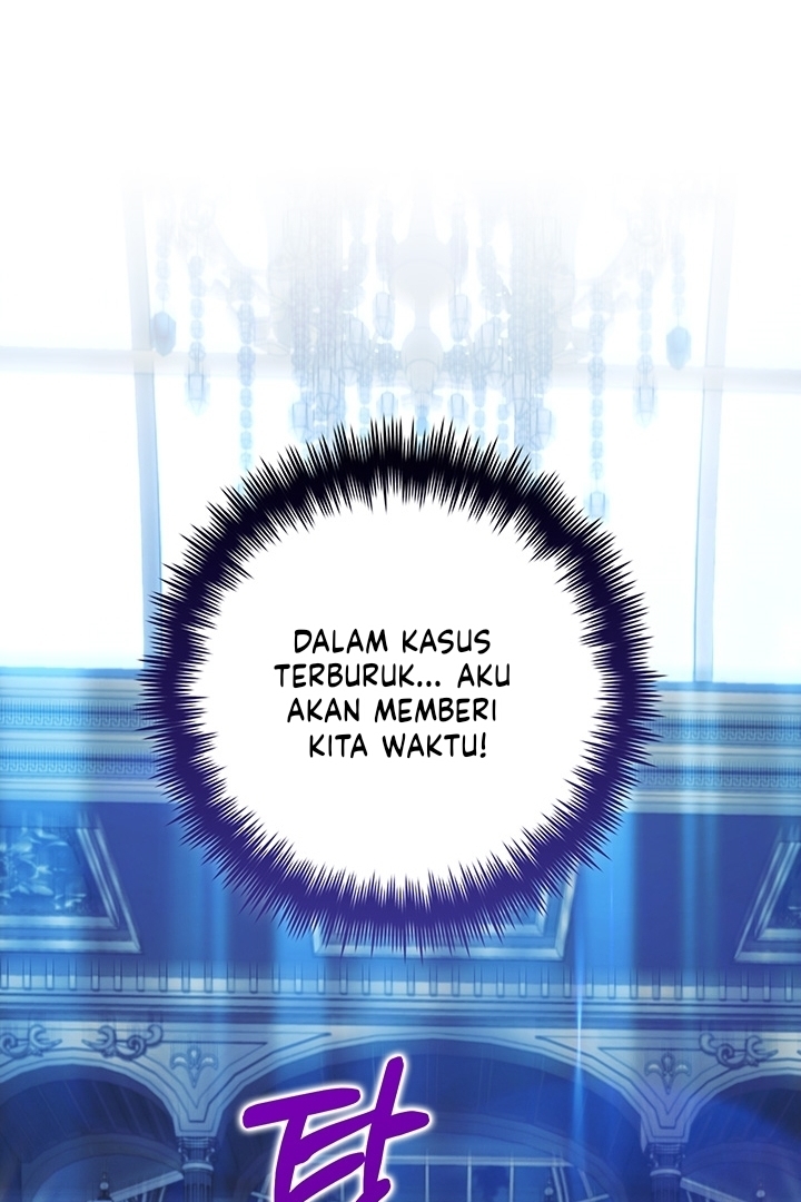 Halaman 90