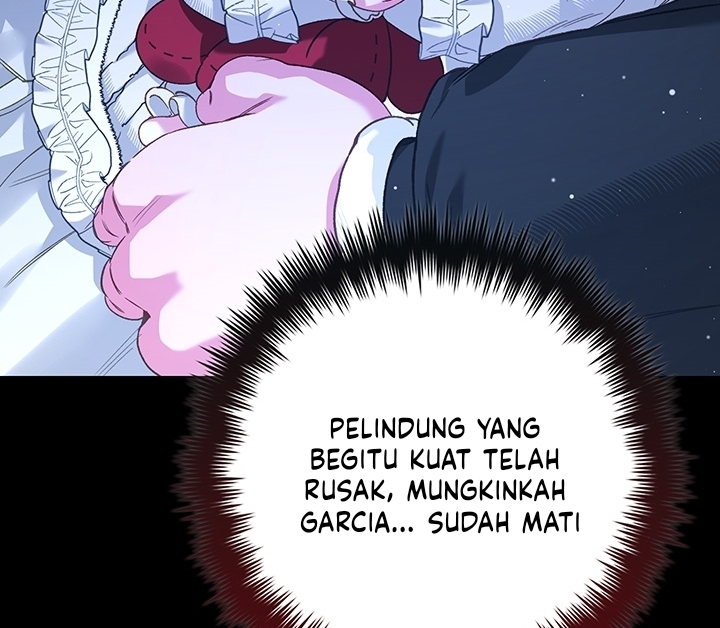 Halaman 95