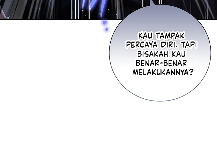 Halaman 102