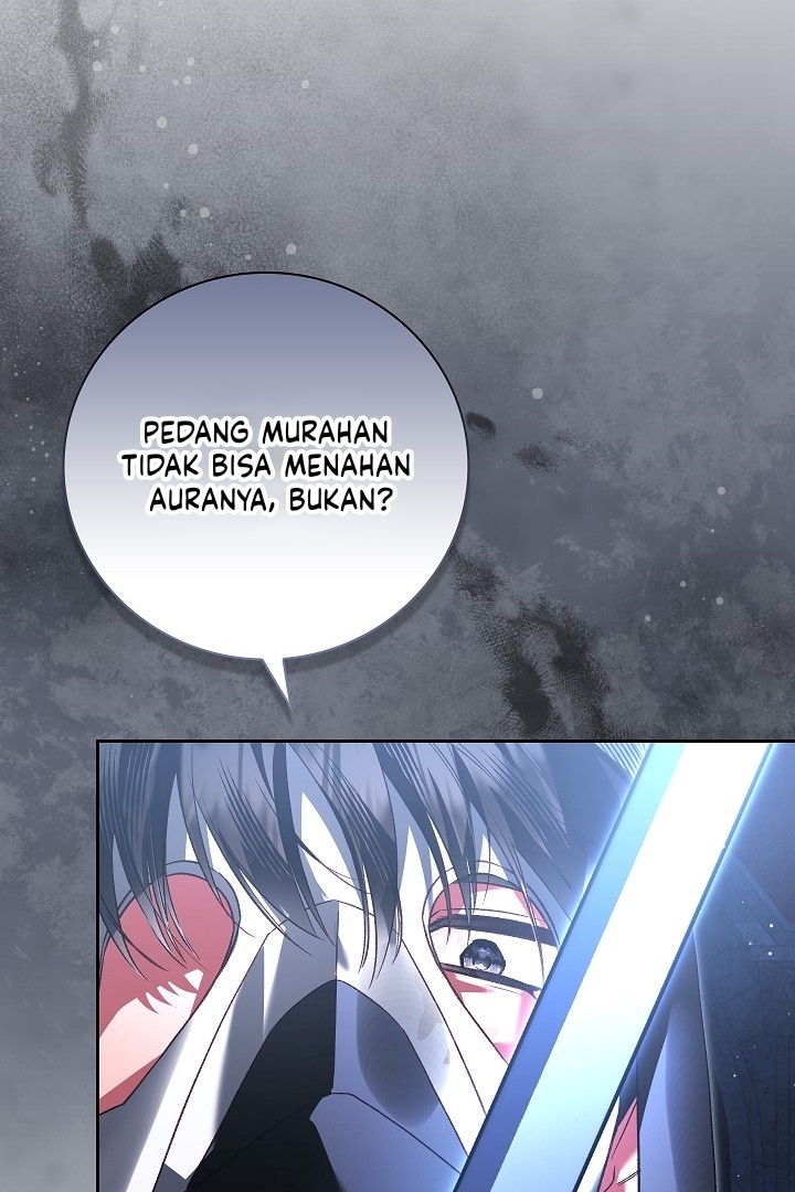 Halaman 104